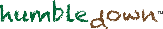 Humble Down