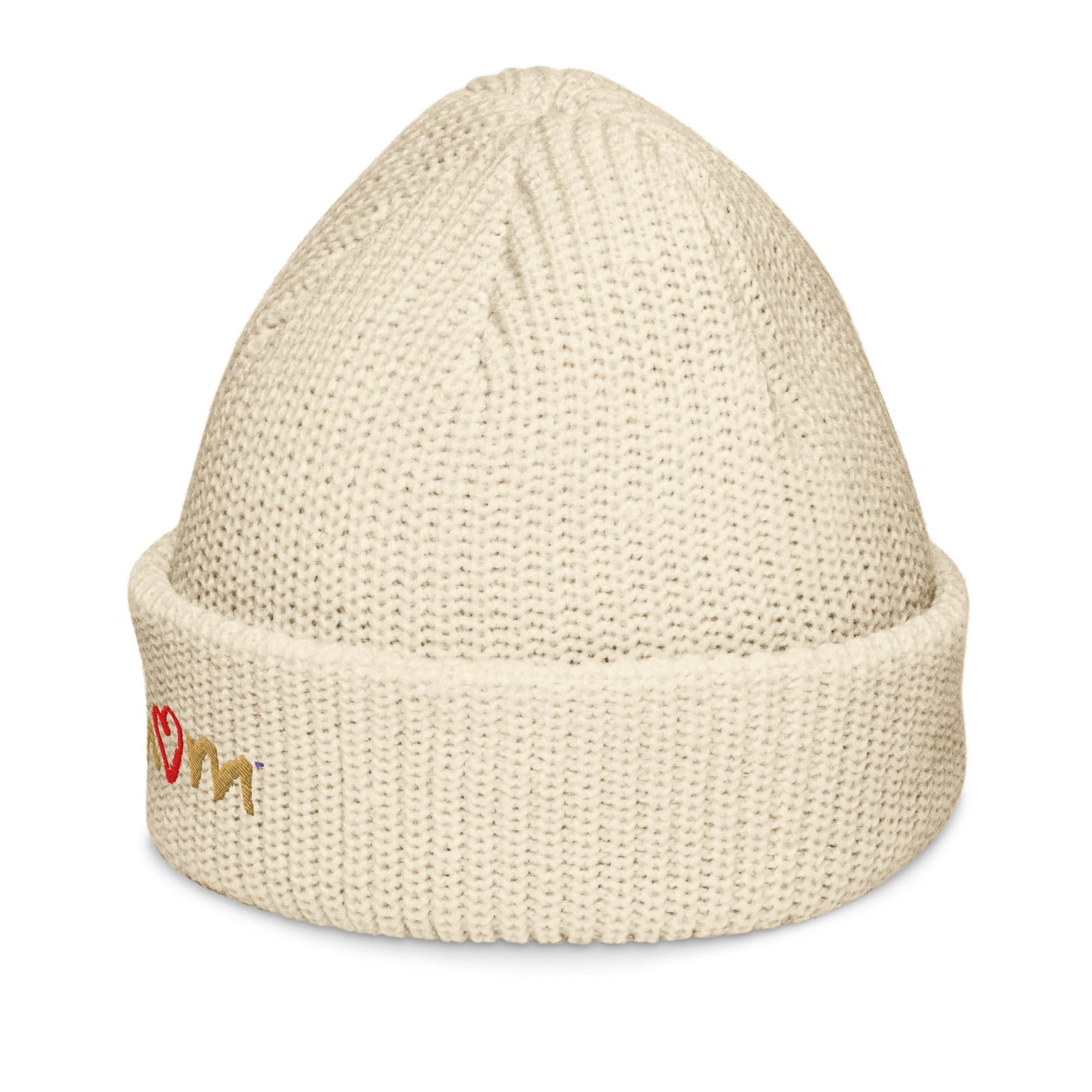 Fisherman beanie - Image 2