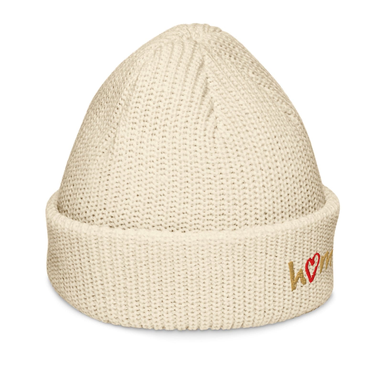 Fisherman beanie - Image 3